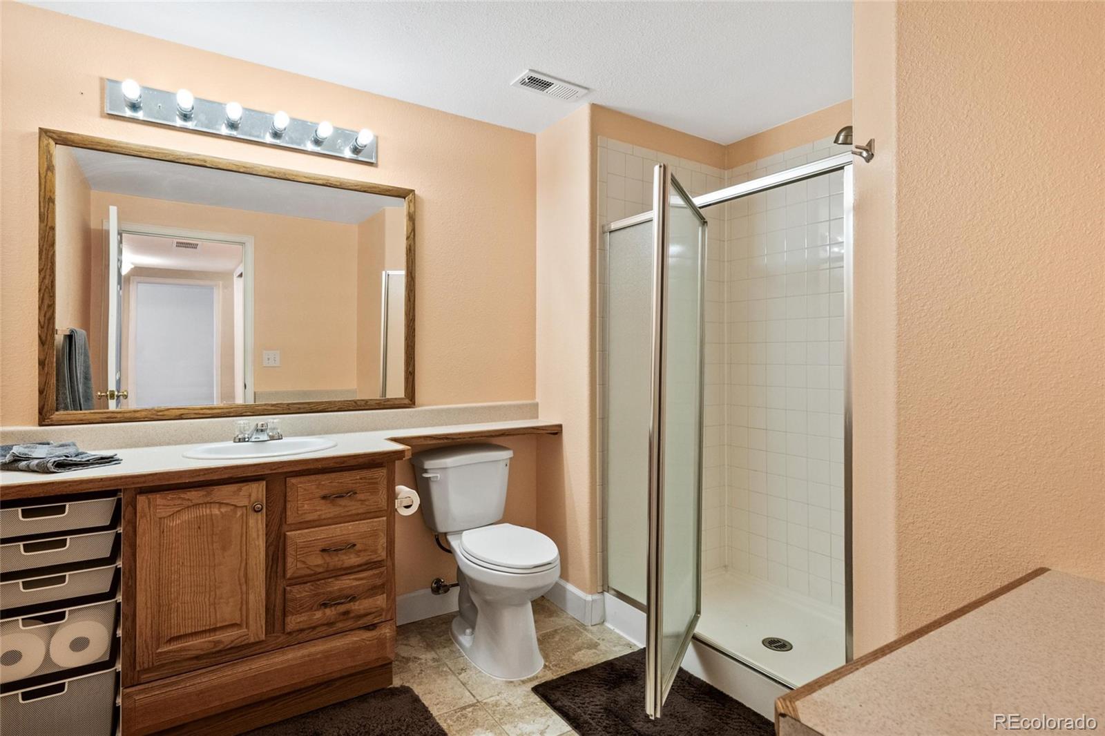 MLS Image #23 for 1128 s duquesne circle,aurora, Colorado