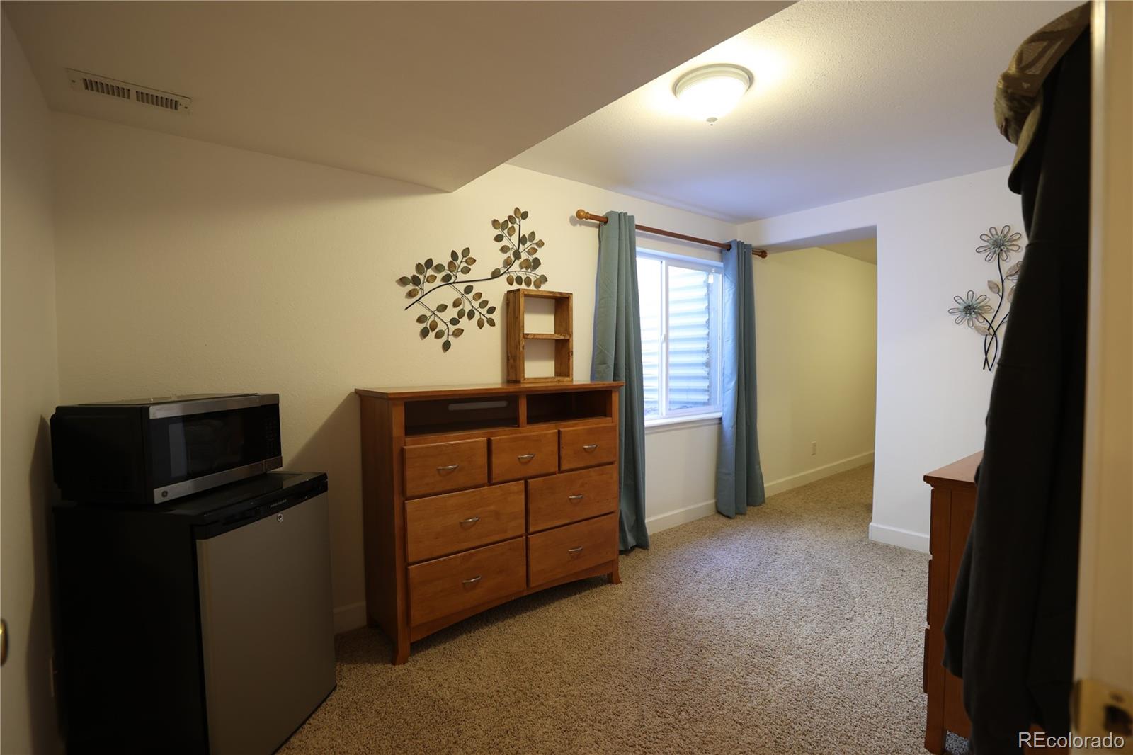 MLS Image #24 for 1128 s duquesne circle,aurora, Colorado