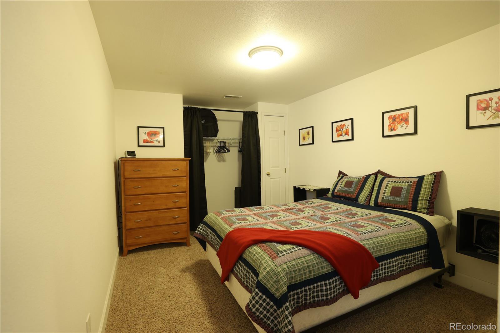 MLS Image #25 for 1128 s duquesne circle,aurora, Colorado