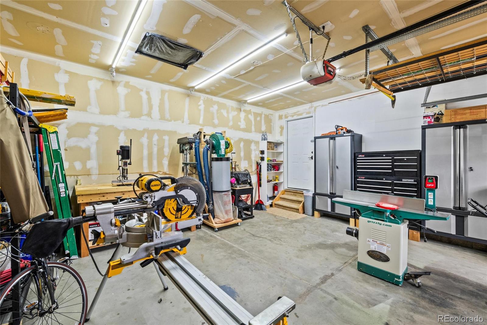 MLS Image #27 for 1128 s duquesne circle,aurora, Colorado