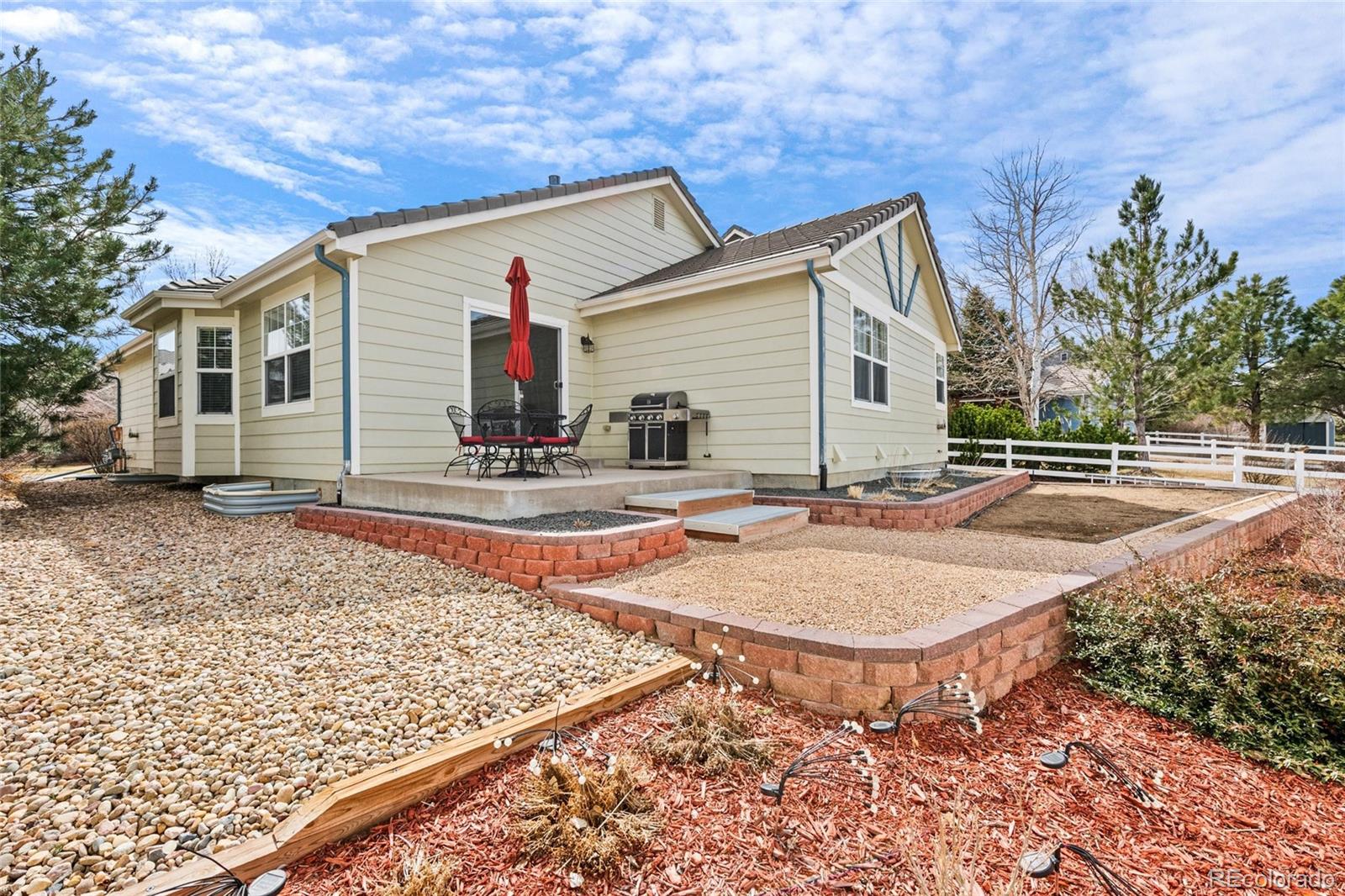 MLS Image #28 for 1128 s duquesne circle,aurora, Colorado