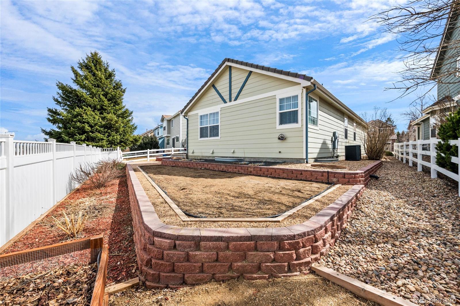 MLS Image #31 for 1128 s duquesne circle,aurora, Colorado
