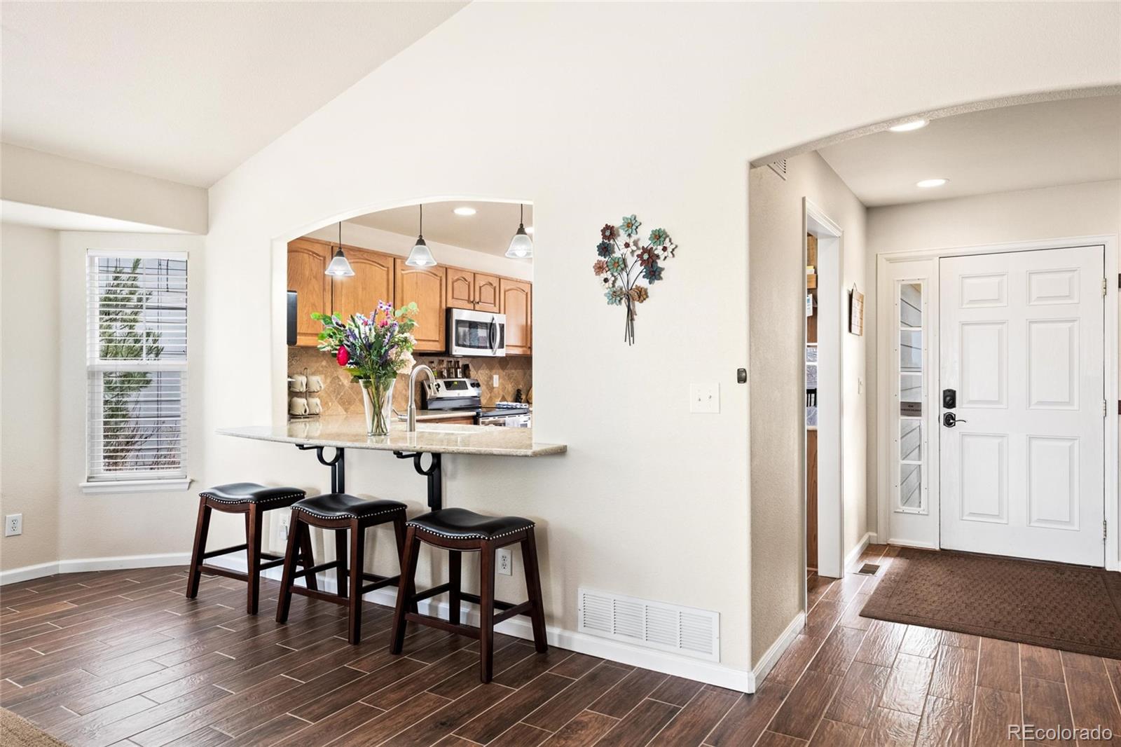 MLS Image #7 for 1128 s duquesne circle,aurora, Colorado