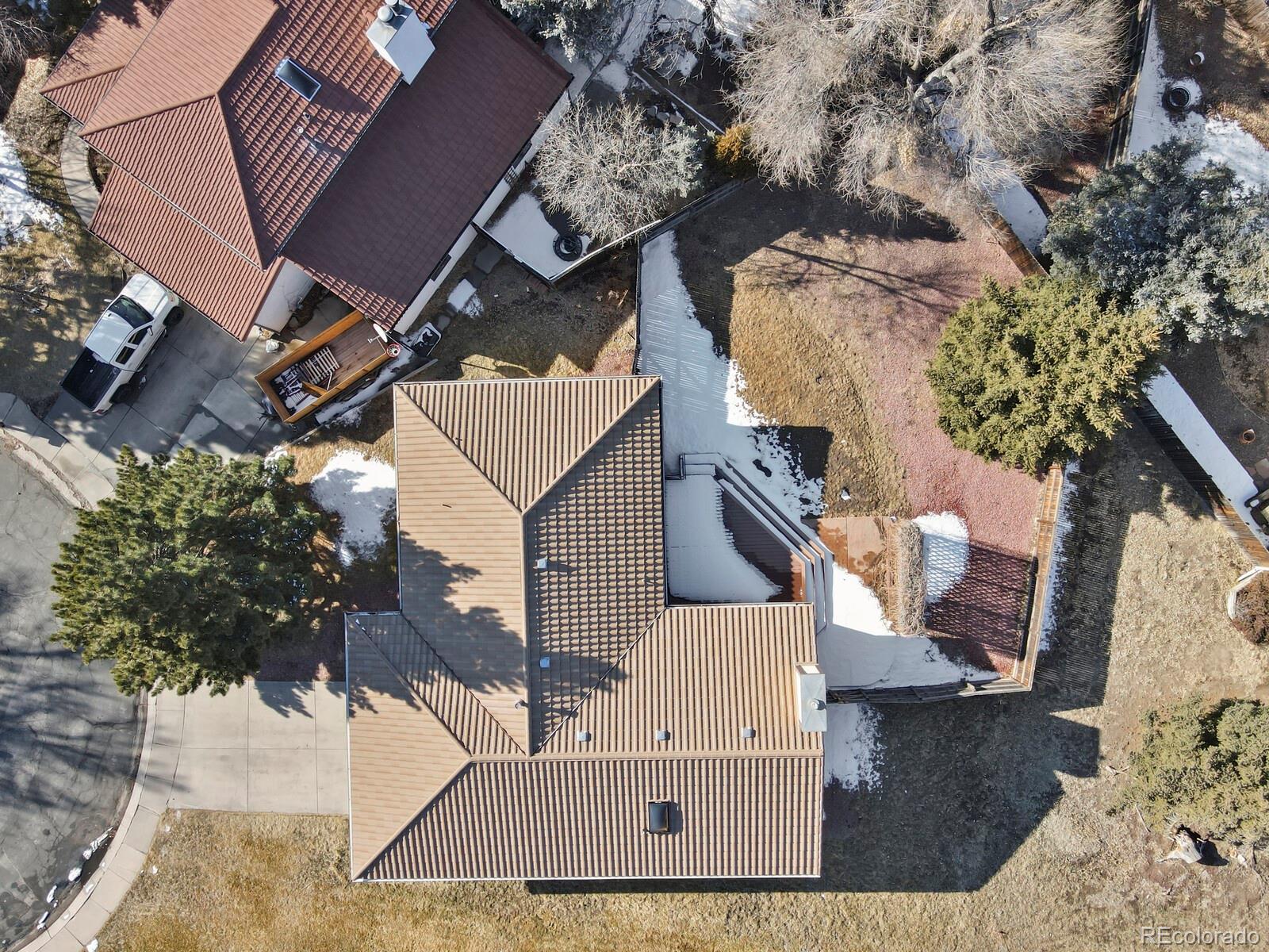 MLS Image #47 for 4118  mcpherson court,colorado springs, Colorado