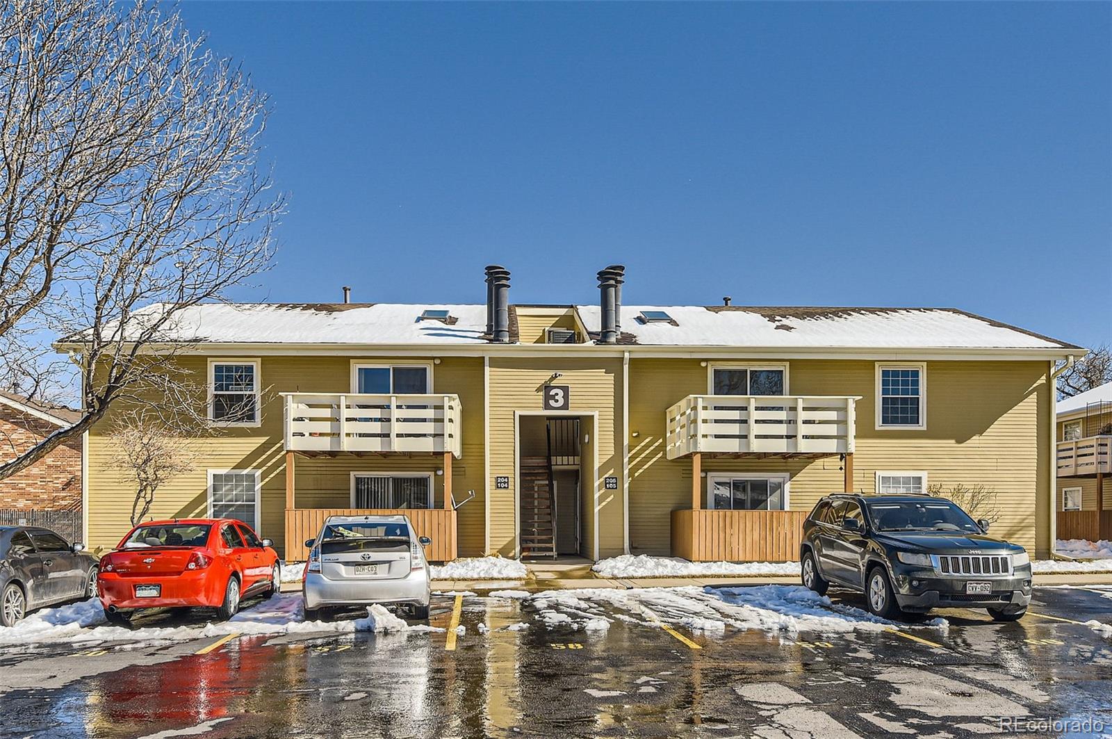 MLS Image #0 for 10251 w 44th avenue,wheat ridge, Colorado