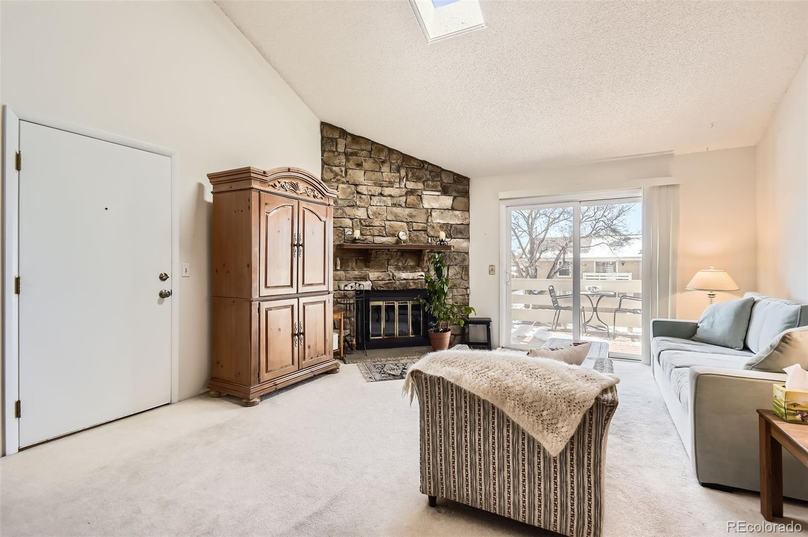 MLS Image #1 for 10251 w 44th avenue,wheat ridge, Colorado