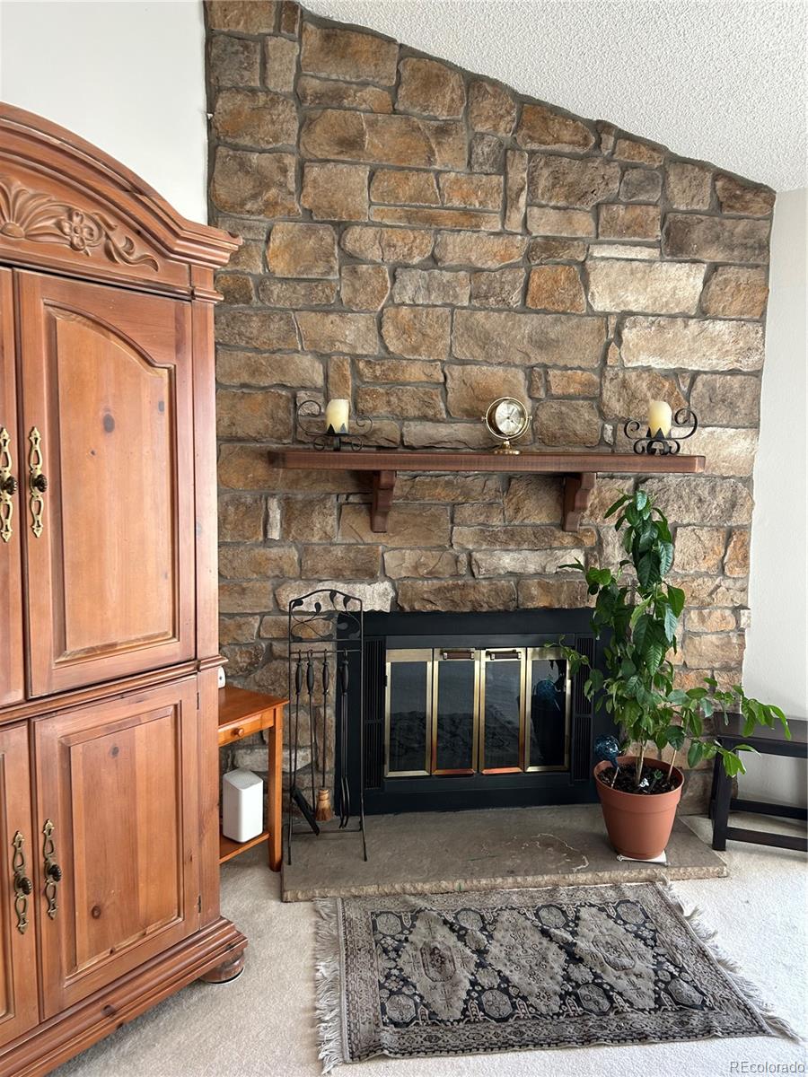 MLS Image #10 for 10251 w 44th avenue,wheat ridge, Colorado
