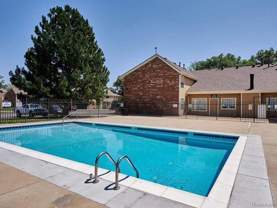 MLS Image #11 for 10251 w 44th avenue,wheat ridge, Colorado