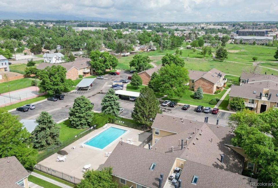 MLS Image #12 for 10251 w 44th avenue,wheat ridge, Colorado