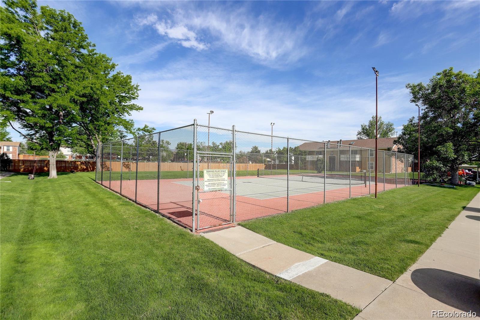 MLS Image #13 for 10251 w 44th avenue,wheat ridge, Colorado