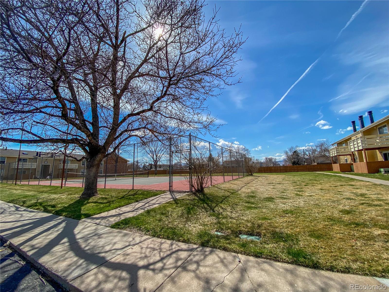 MLS Image #14 for 10251 w 44th avenue,wheat ridge, Colorado