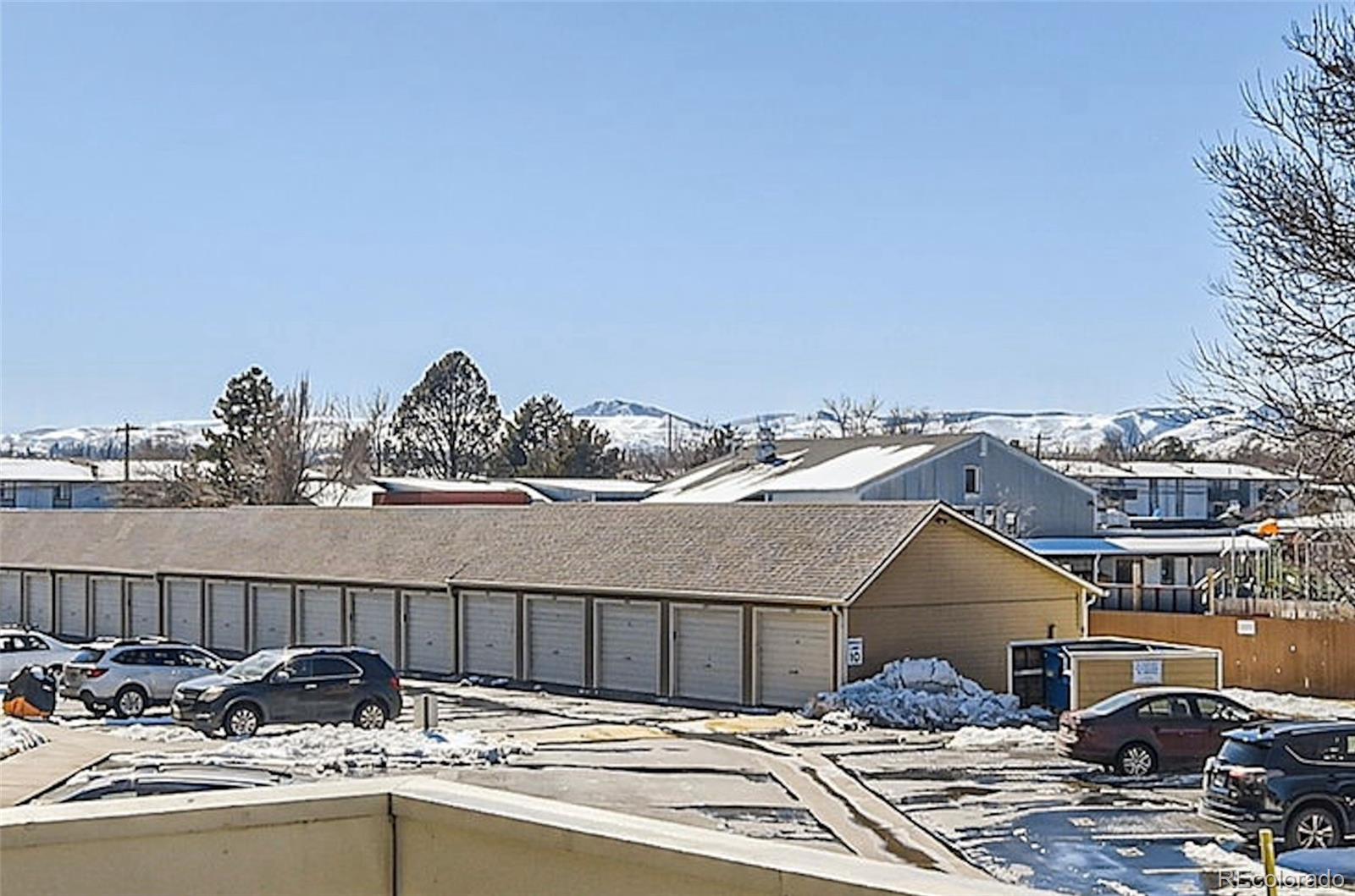 MLS Image #16 for 10251 w 44th avenue,wheat ridge, Colorado