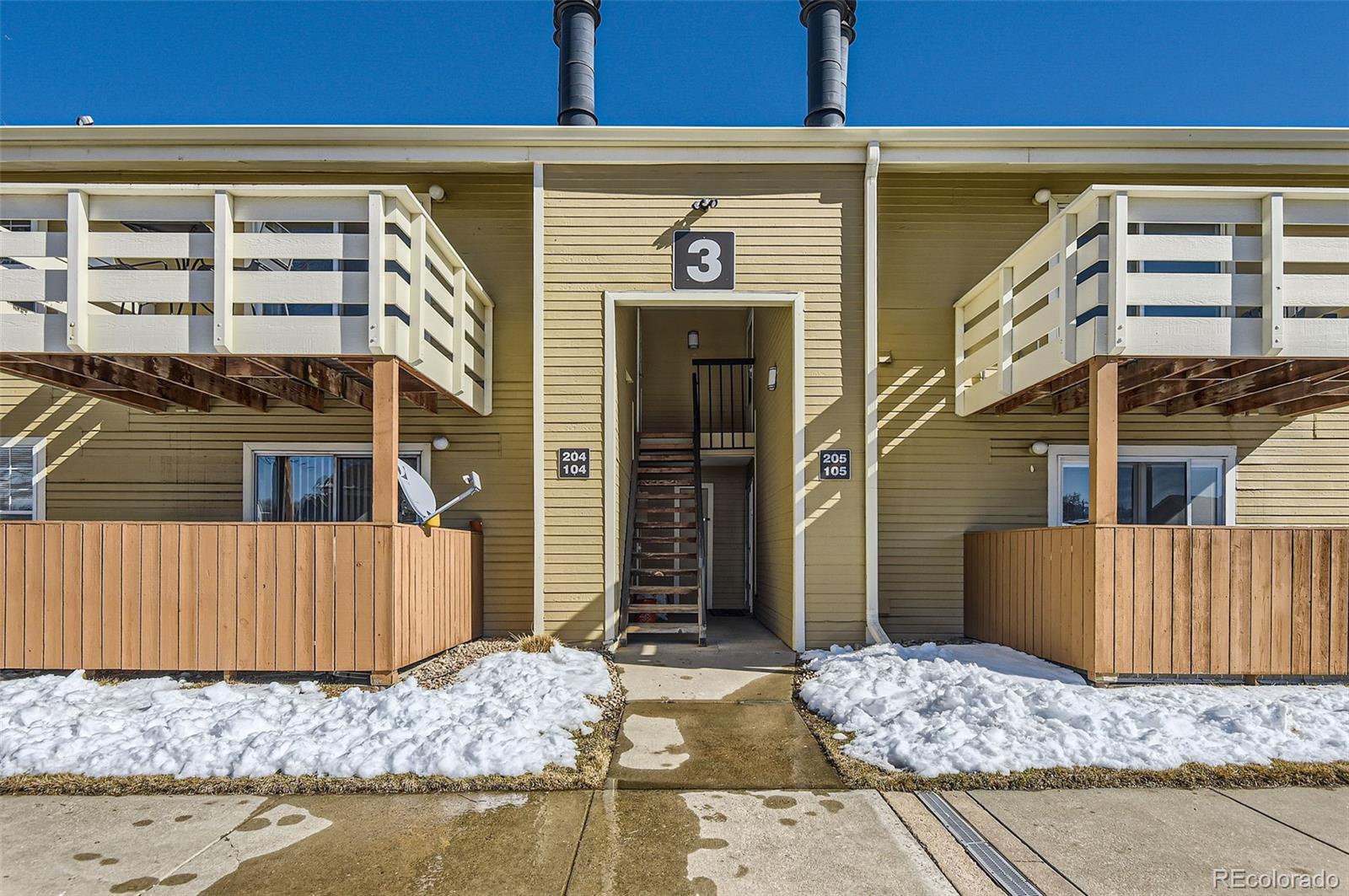 MLS Image #17 for 10251 w 44th avenue,wheat ridge, Colorado