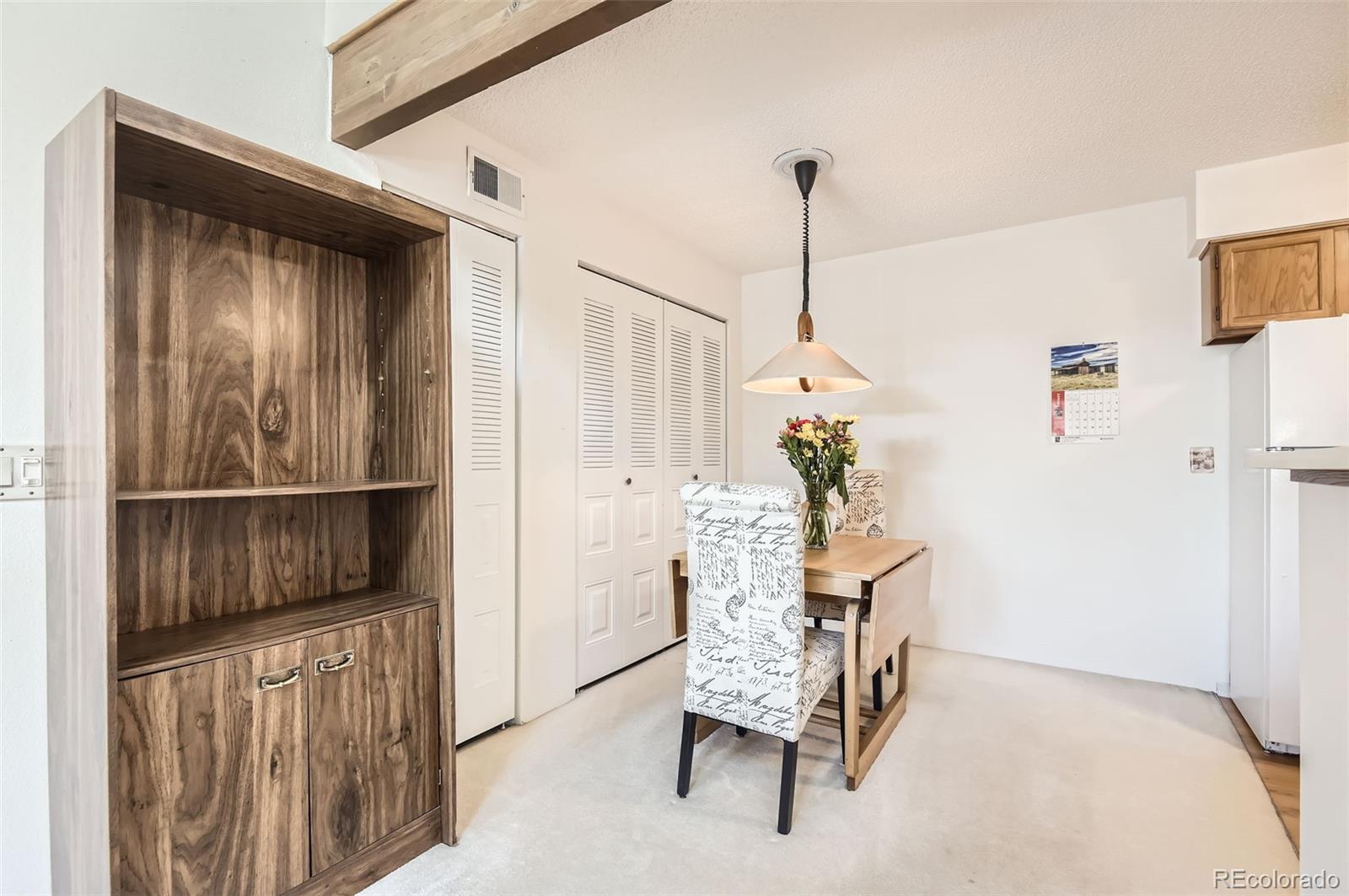 MLS Image #2 for 10251 w 44th avenue,wheat ridge, Colorado