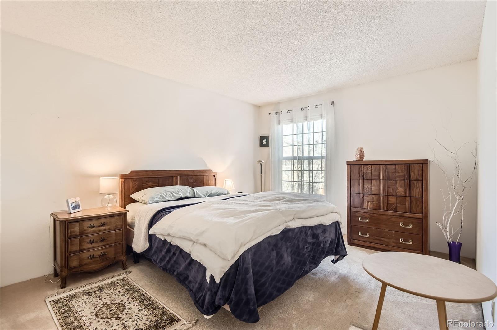 MLS Image #5 for 10251 w 44th avenue,wheat ridge, Colorado