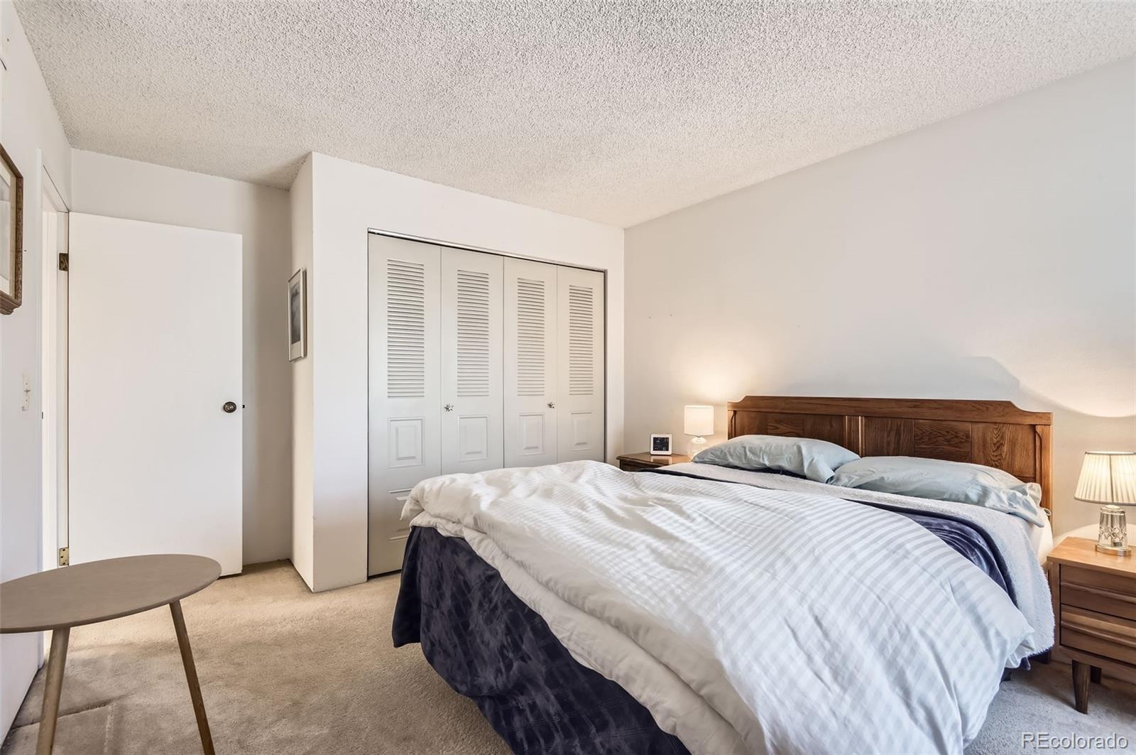 MLS Image #6 for 10251 w 44th avenue,wheat ridge, Colorado