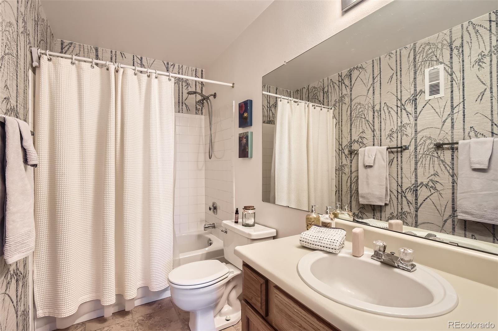 MLS Image #7 for 10251 w 44th avenue,wheat ridge, Colorado