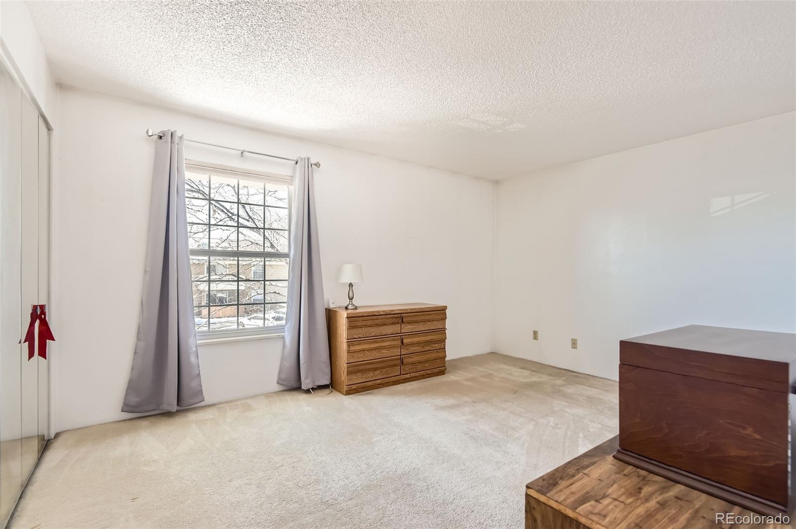 MLS Image #8 for 10251 w 44th avenue,wheat ridge, Colorado