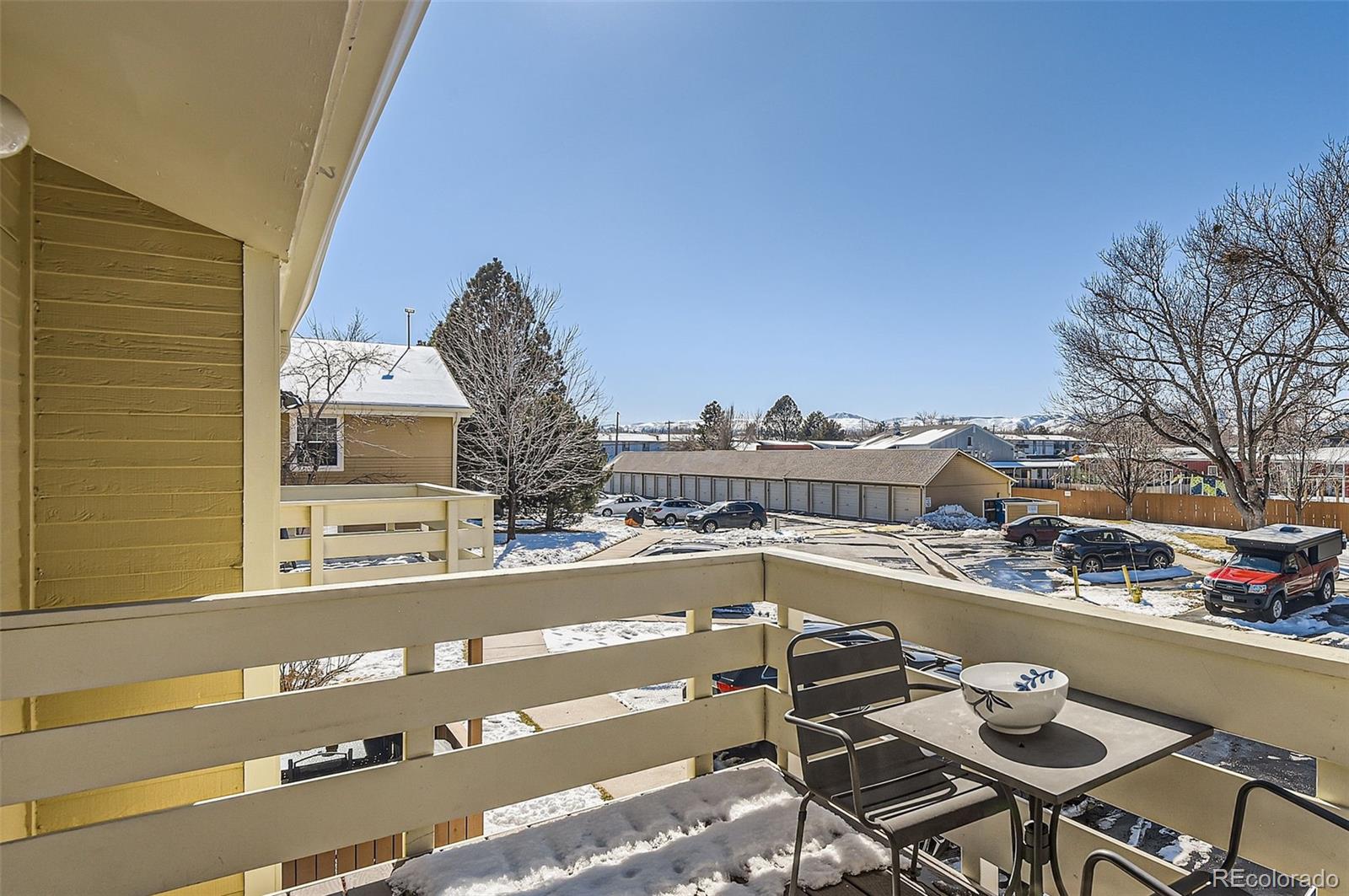 MLS Image #9 for 10251 w 44th avenue,wheat ridge, Colorado