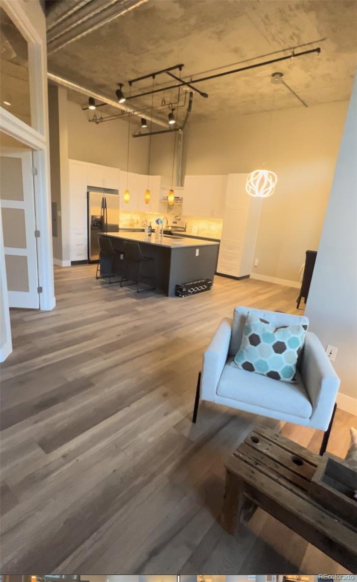 MLS Image #2 for 3701  arapahoe avenue,boulder, Colorado