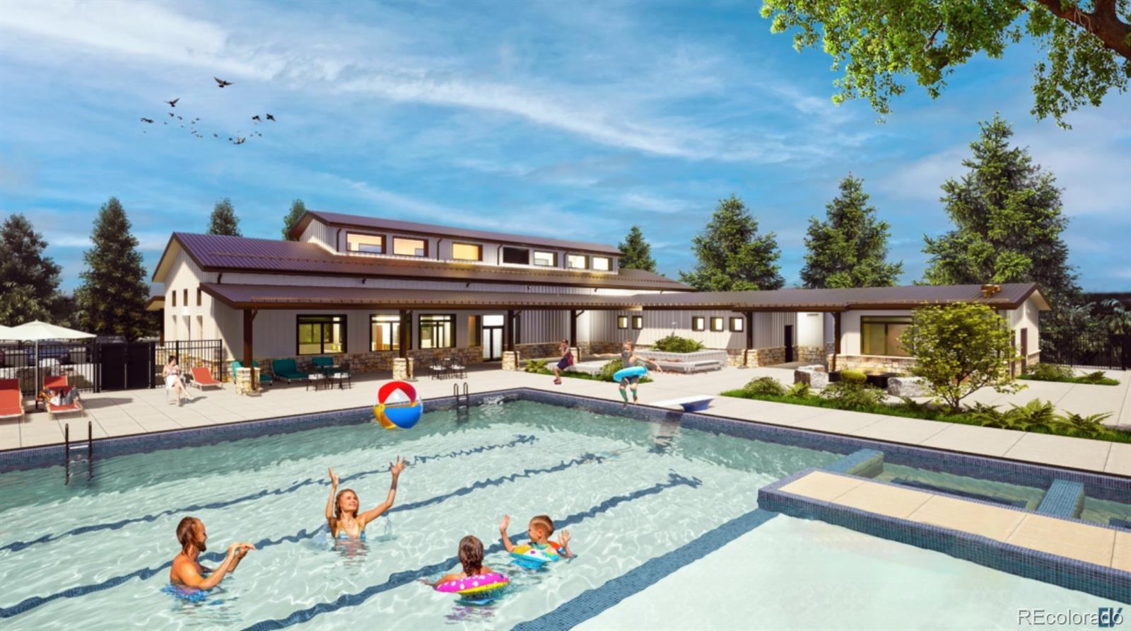 MLS Image #35 for 4408  riviera court,aurora, Colorado