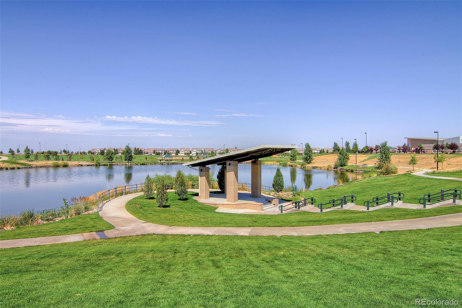 MLS Image #36 for 4408  riviera court,aurora, Colorado