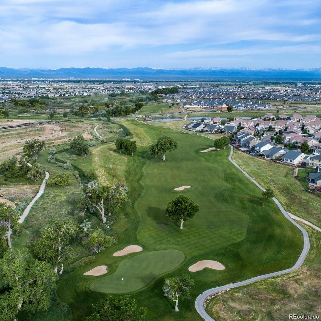 MLS Image #39 for 4408  riviera court,aurora, Colorado