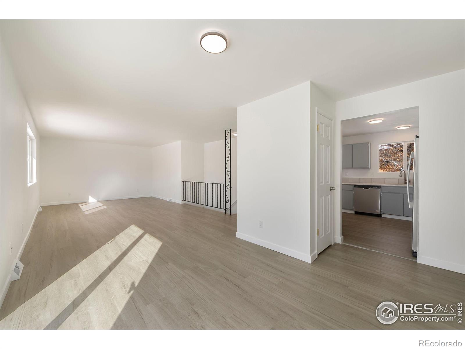 CMA Image for 4803 w 6th st rd,Greeley, Colorado