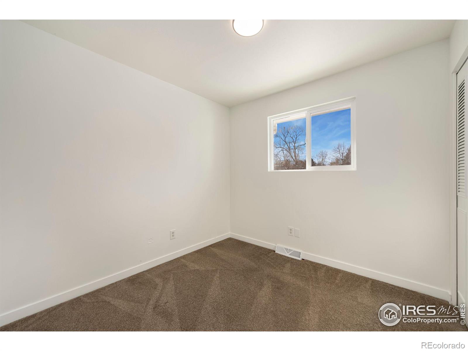 MLS Image #11 for 725  37th ave ct,greeley, Colorado