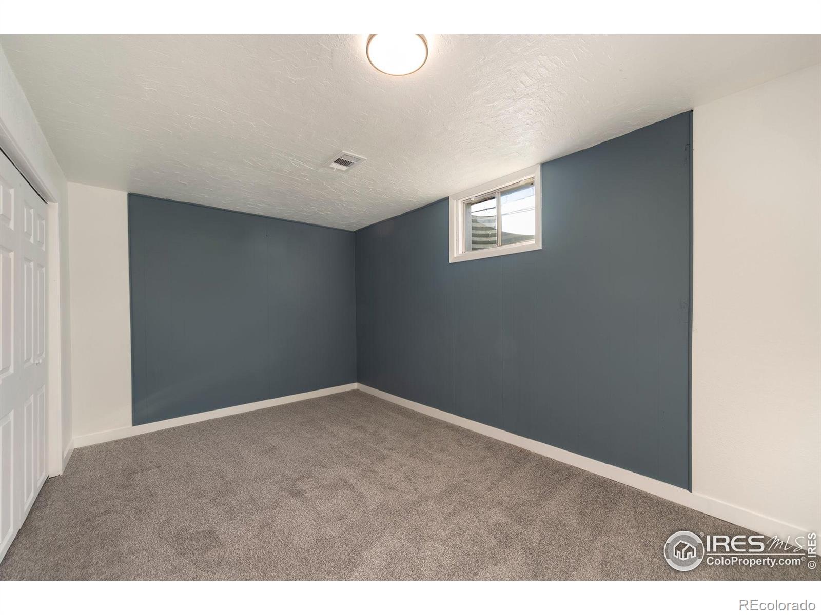 MLS Image #12 for 725  37th ave ct,greeley, Colorado