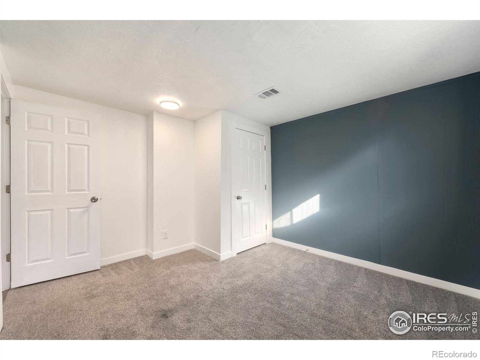 MLS Image #13 for 725  37th ave ct,greeley, Colorado
