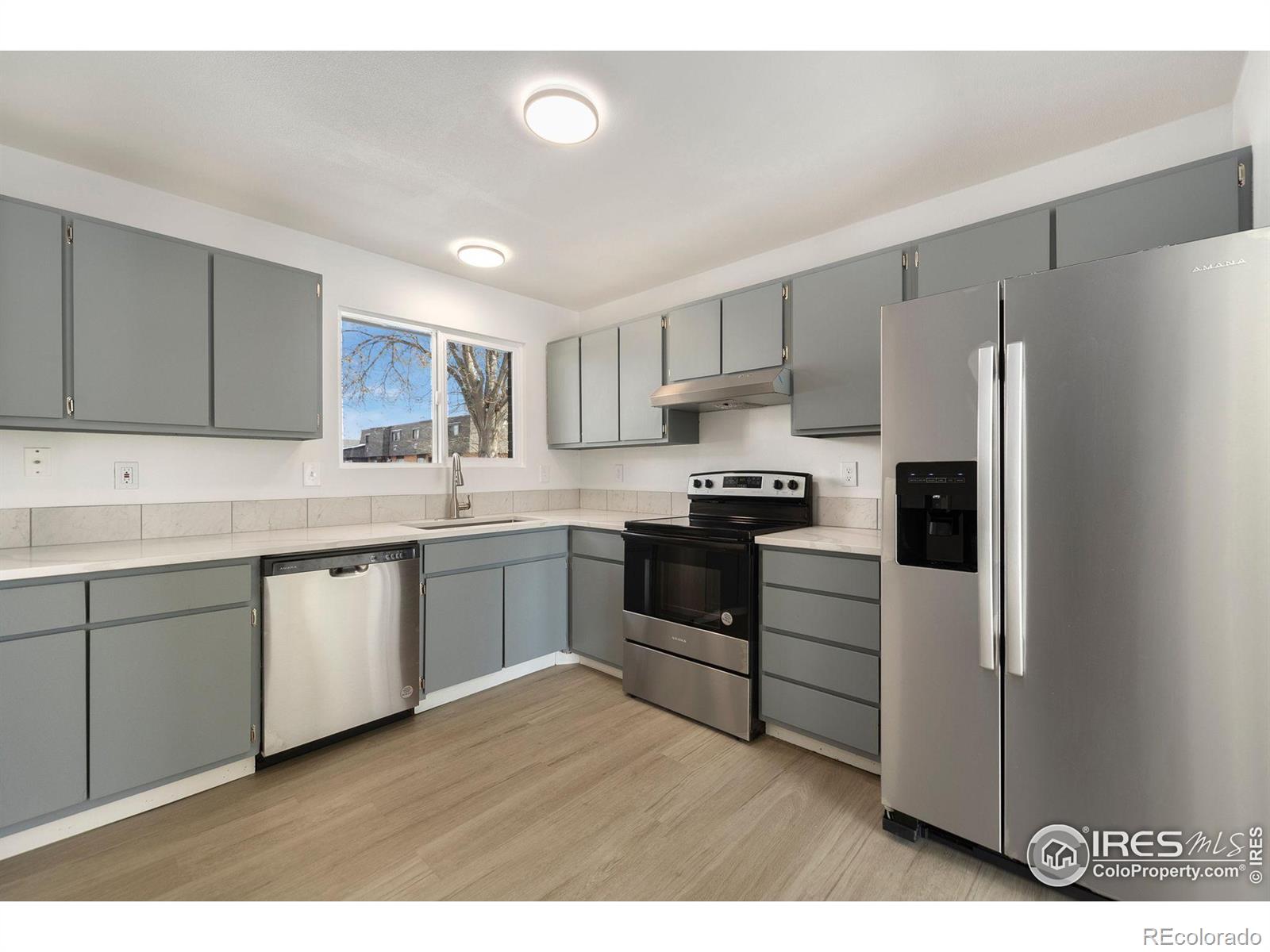 MLS Image #2 for 725  37th ave ct,greeley, Colorado