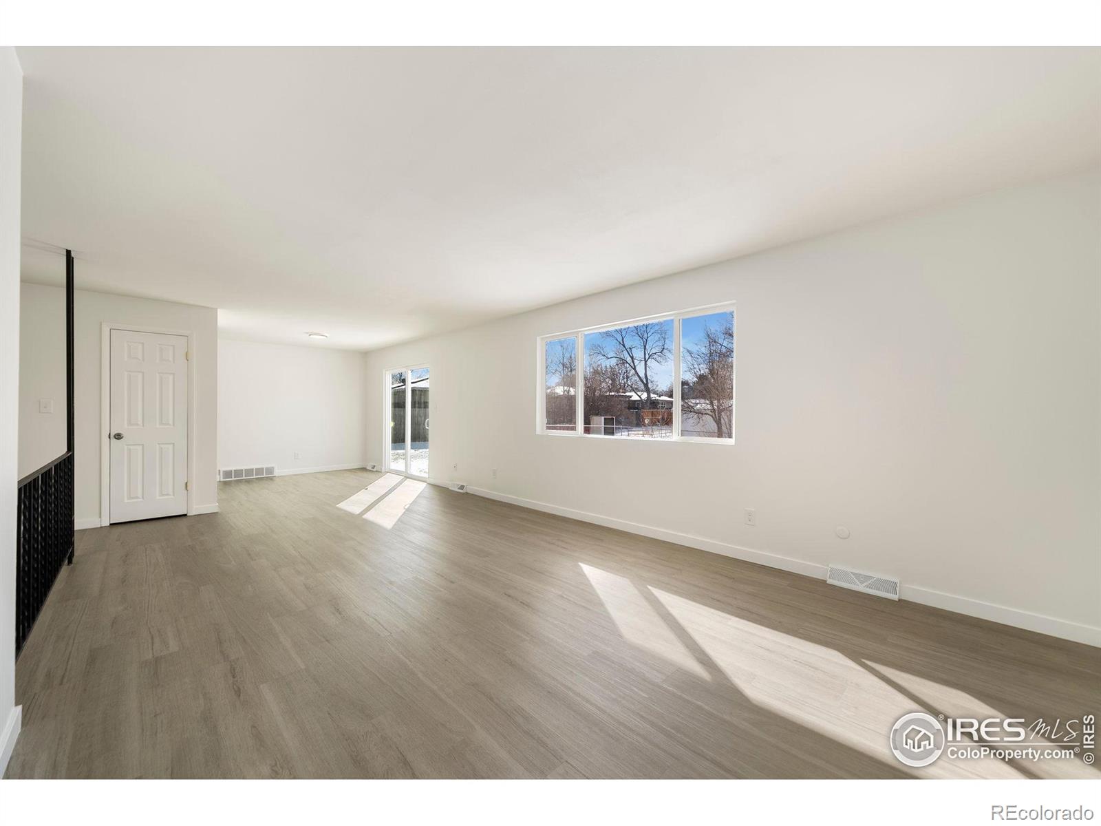MLS Image #3 for 725  37th ave ct,greeley, Colorado