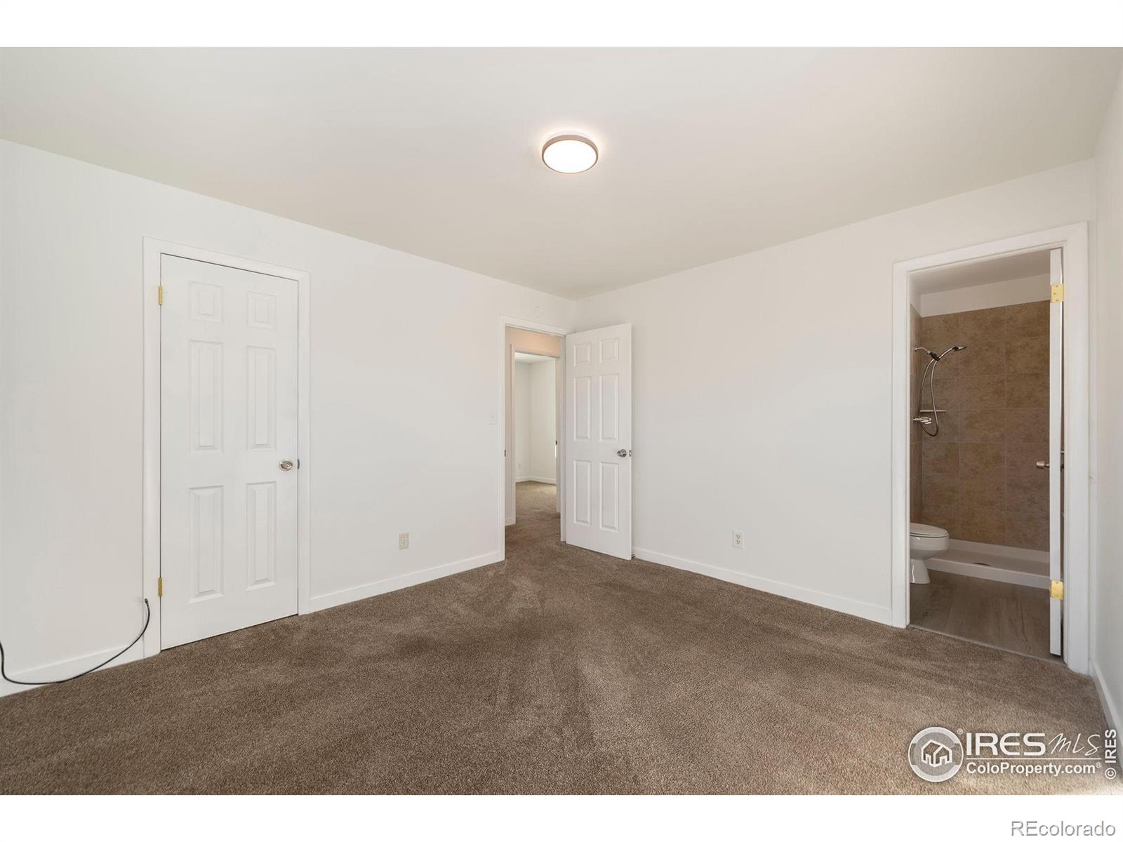 MLS Image #4 for 725  37th ave ct,greeley, Colorado