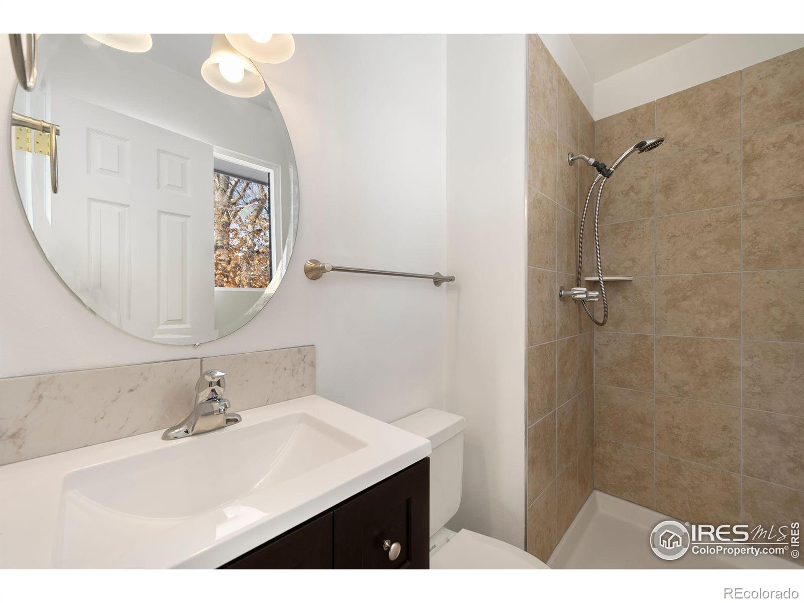 MLS Image #5 for 725  37th ave ct,greeley, Colorado