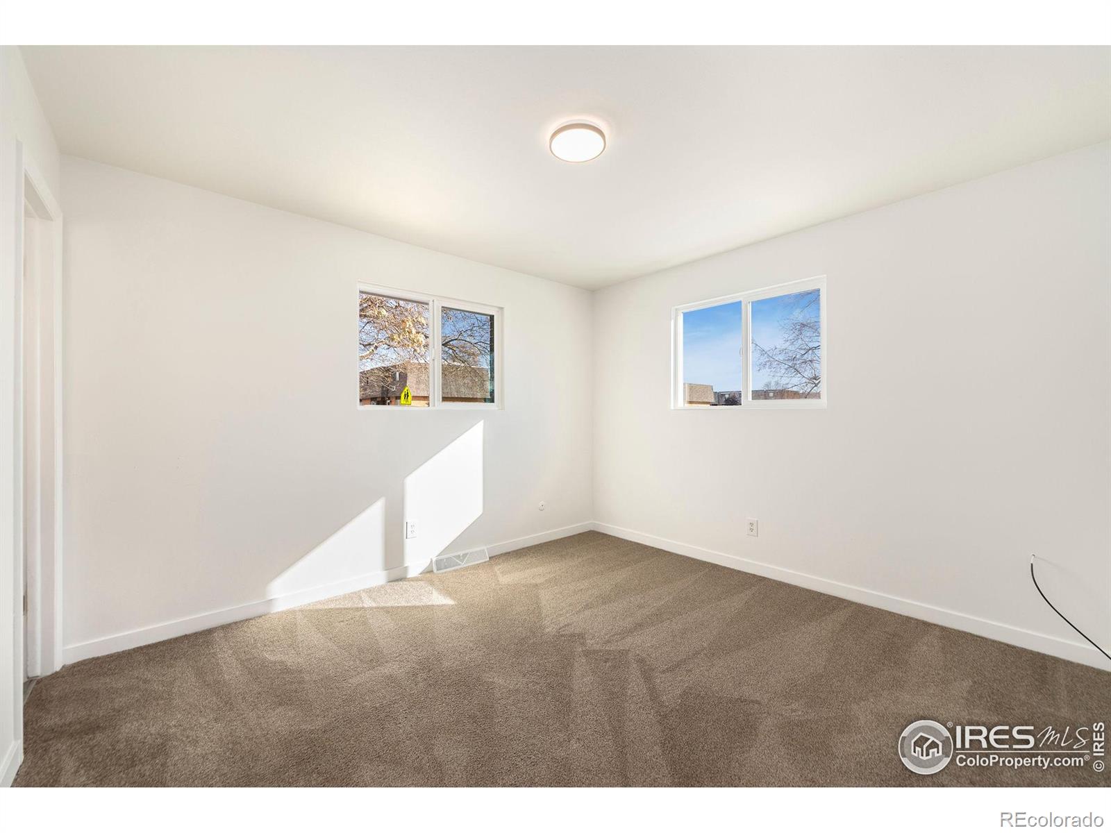 MLS Image #6 for 725  37th ave ct,greeley, Colorado