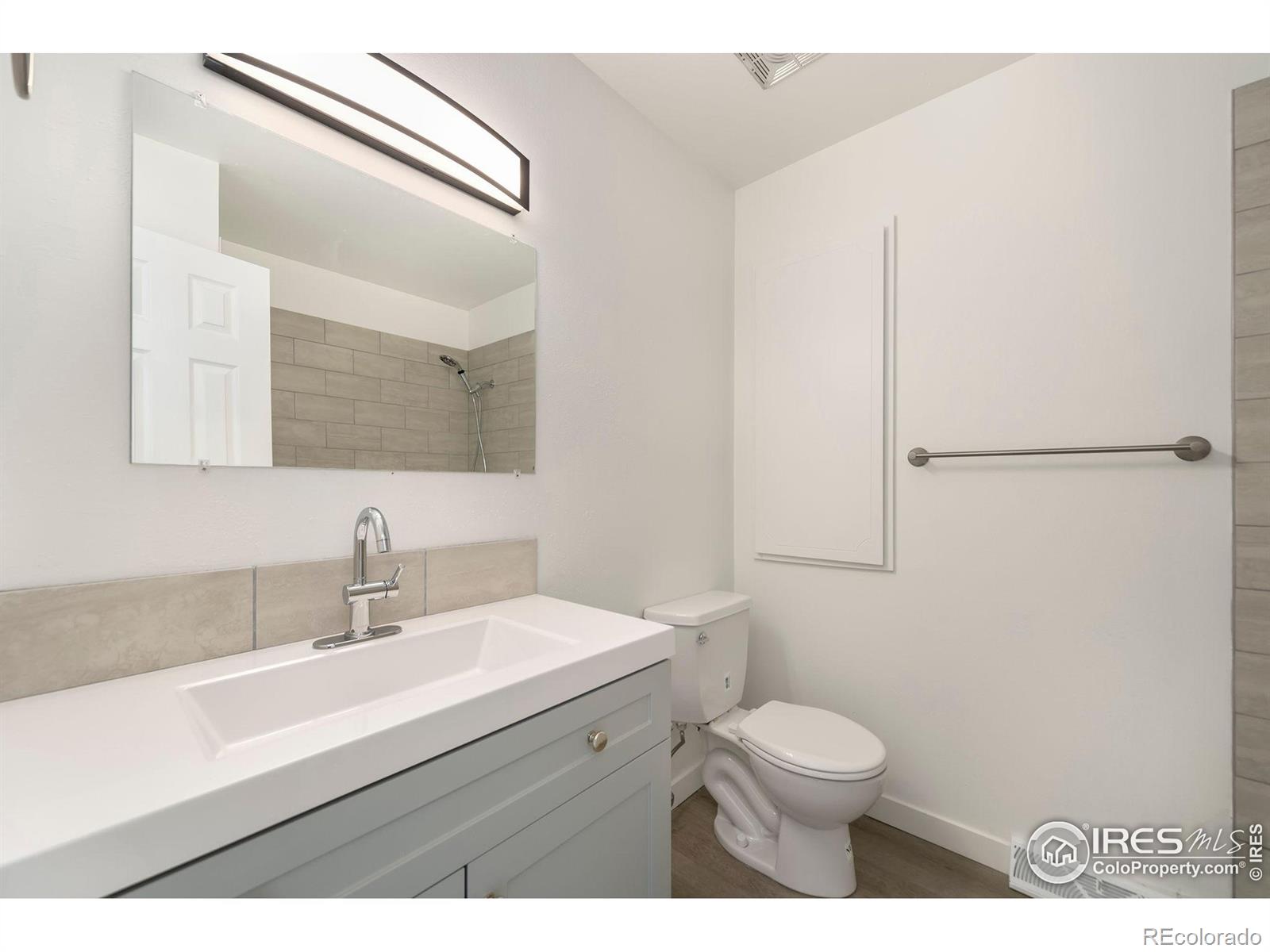 MLS Image #7 for 725  37th ave ct,greeley, Colorado