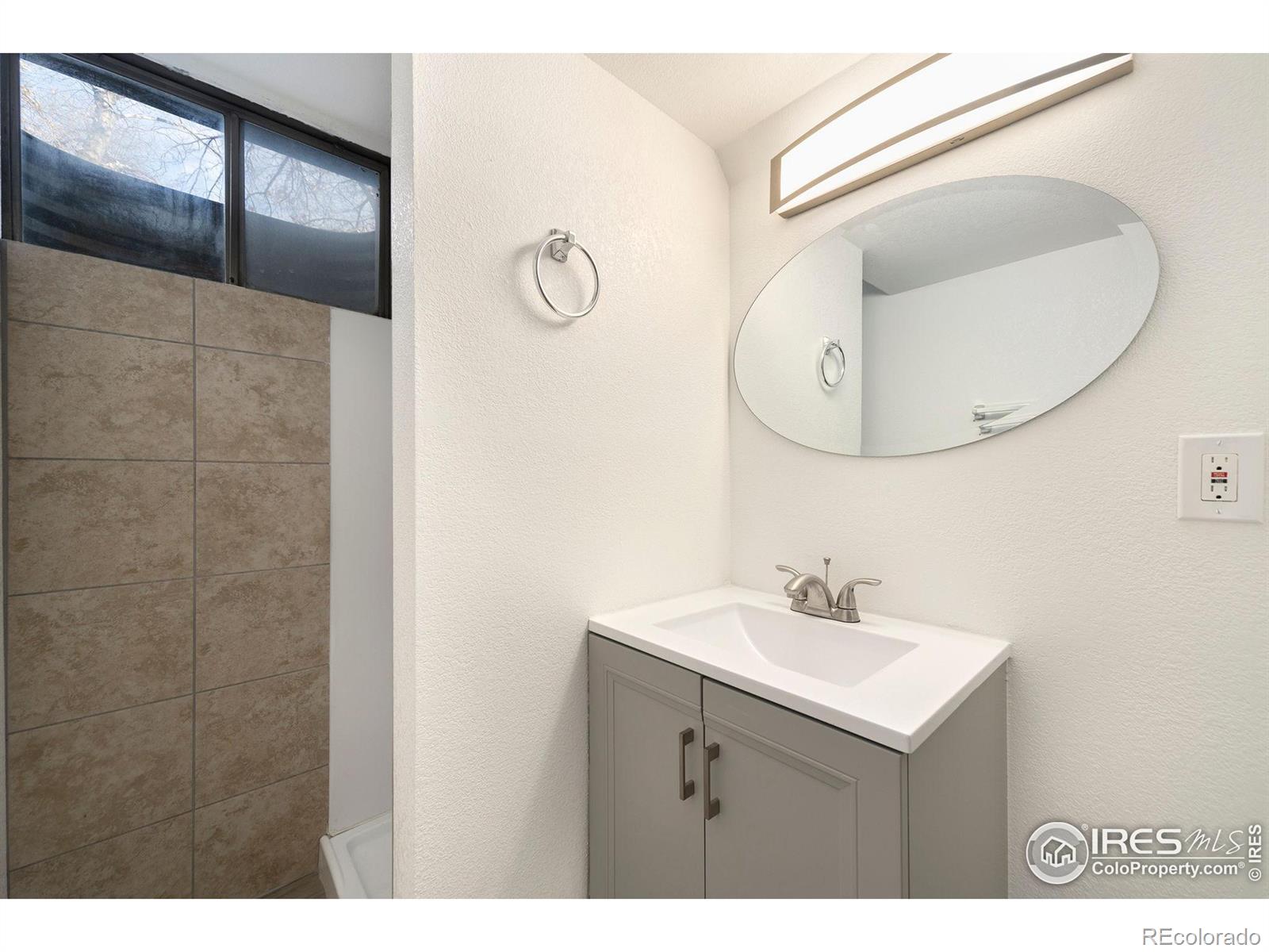 MLS Image #8 for 725  37th ave ct,greeley, Colorado