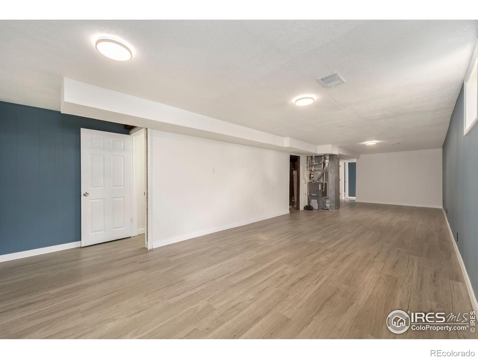 MLS Image #9 for 725  37th ave ct,greeley, Colorado