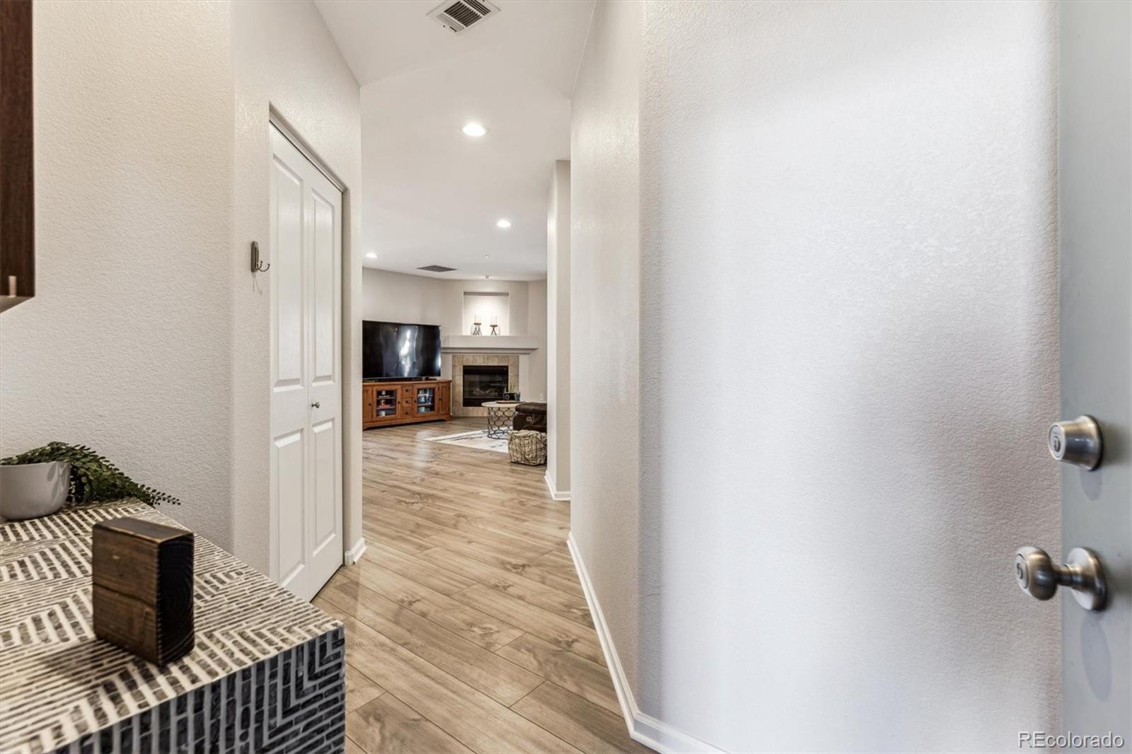 Report Image for 7375 S Alkire Street,Littleton, Colorado
