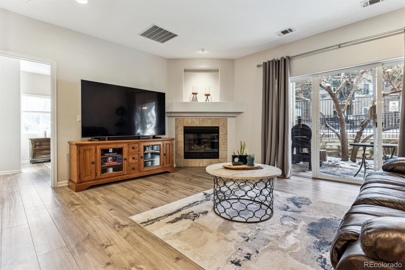 MLS Image #10 for 7375 s alkire street 102,littleton, Colorado
