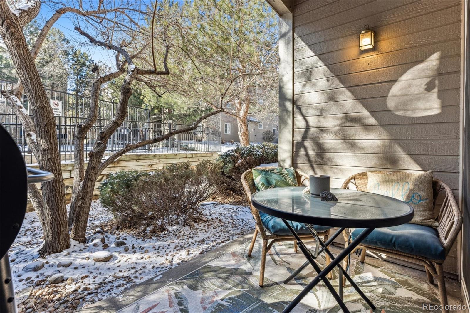 MLS Image #11 for 7375 s alkire street 102,littleton, Colorado