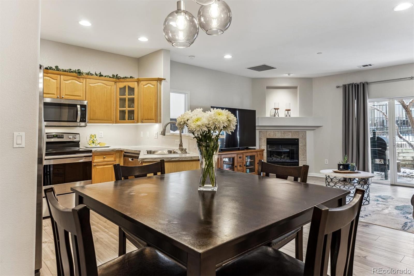 MLS Image #13 for 7375 s alkire street 102,littleton, Colorado