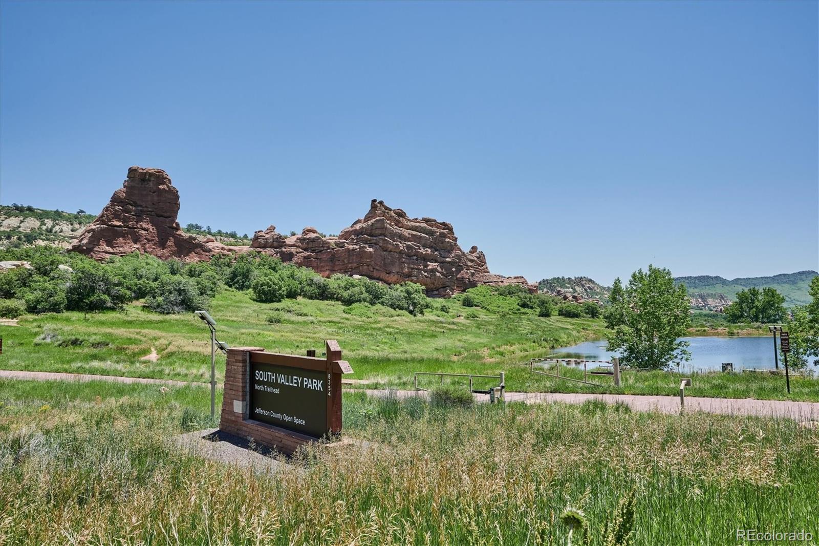 MLS Image #16 for 7375 s alkire street 102,littleton, Colorado