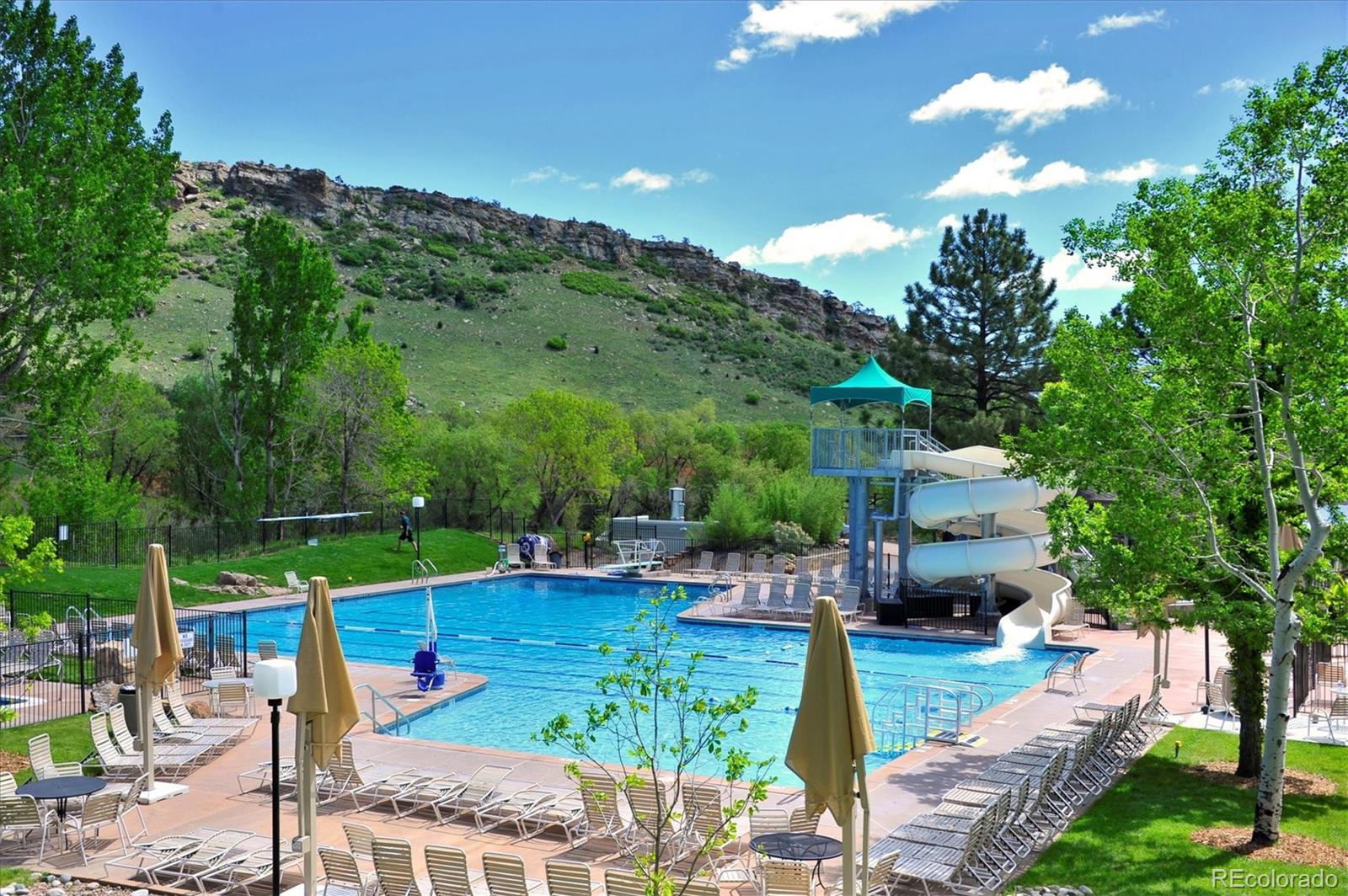 MLS Image #18 for 7375 s alkire street 102,littleton, Colorado