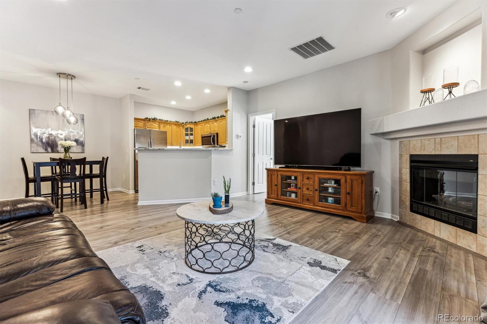 MLS Image #2 for 7375 s alkire street 102,littleton, Colorado