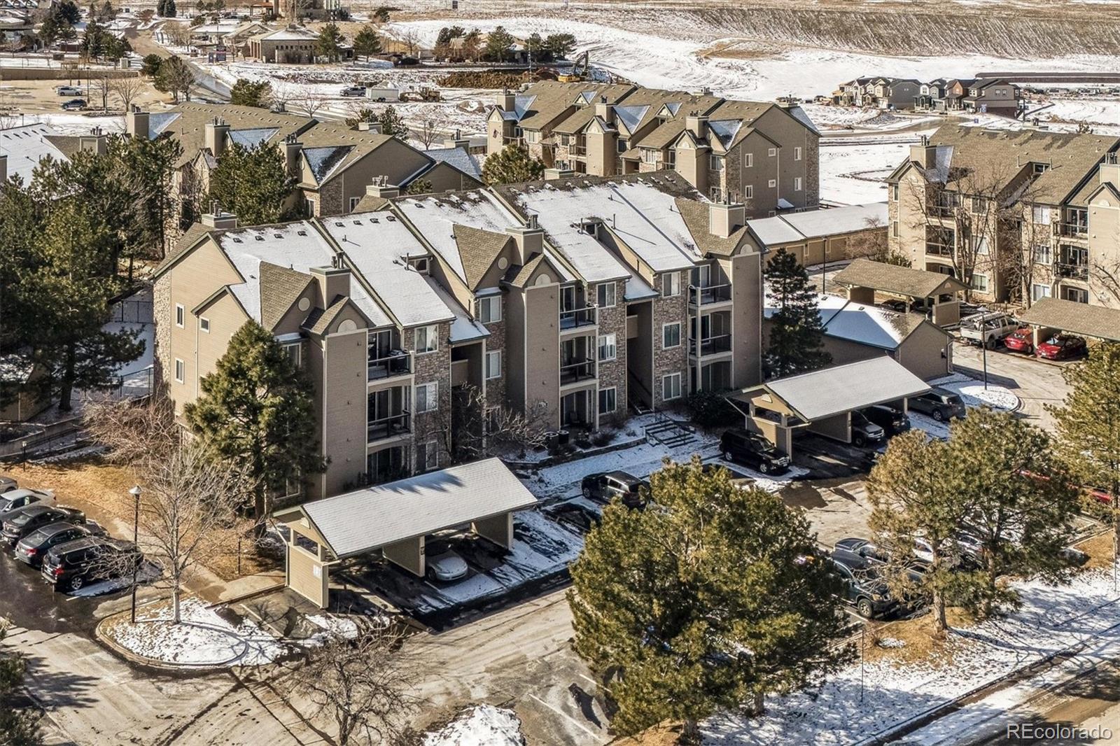 MLS Image #20 for 7375 s alkire street 102,littleton, Colorado