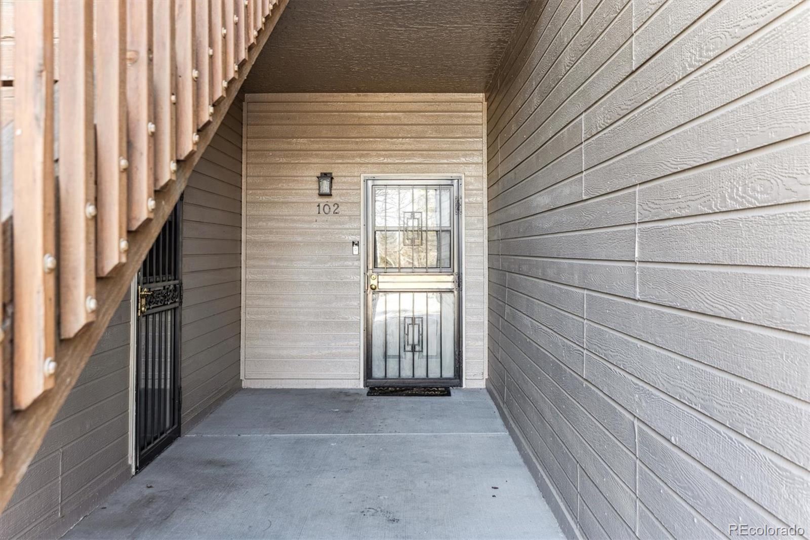 MLS Image #21 for 7375 s alkire street 102,littleton, Colorado