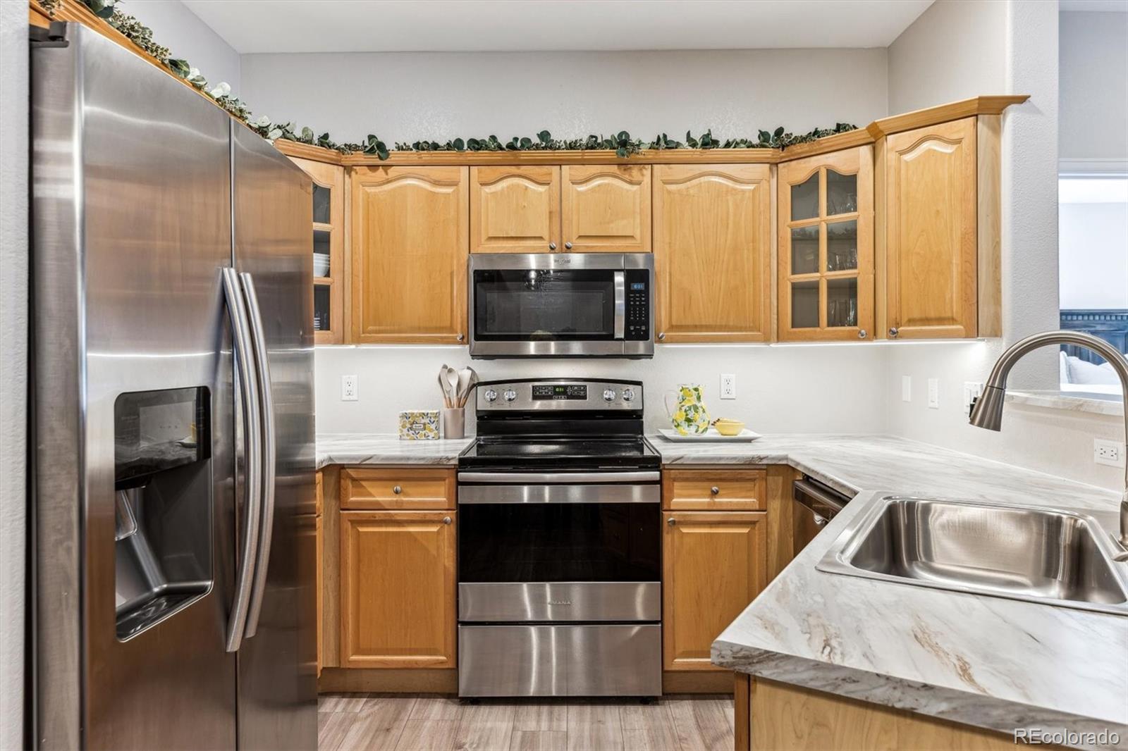 MLS Image #5 for 7375 s alkire street 102,littleton, Colorado