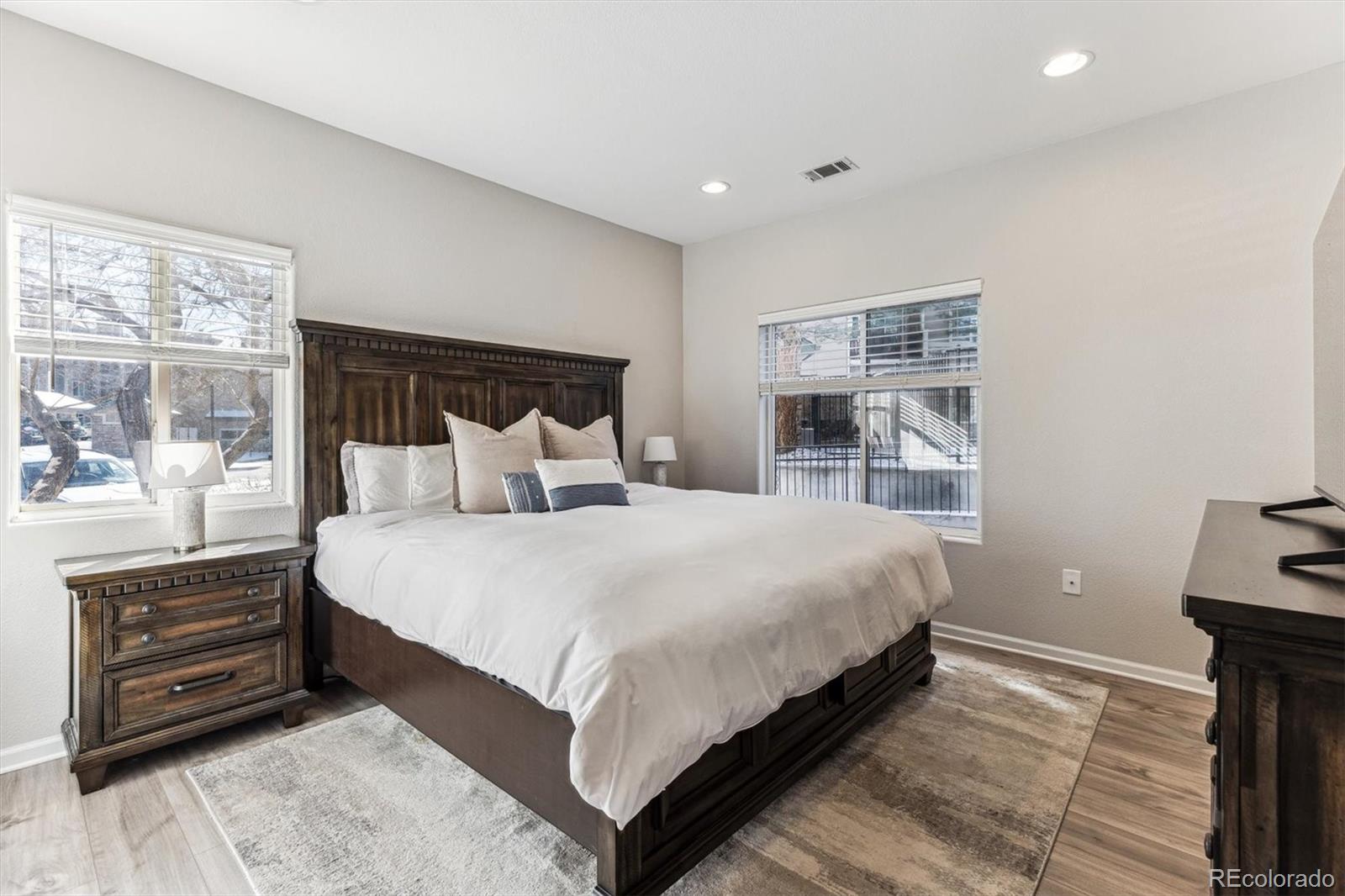 MLS Image #6 for 7375 s alkire street 102,littleton, Colorado